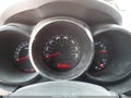2011 Kia Soul — photo 7 of 16 | VIN KNDJT2A28B7312083