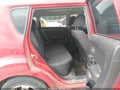 2011 Kia Soul — photo 8 of 16 | VIN KNDJT2A28B7312083