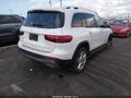 2022 Mercedes-Benz GLB-Class — photo 4 of 16 | VIN W1N4M4HB0NW238530