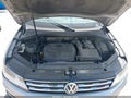 2020 Volkswagen Tiguan — photo 10 of 21 | VIN 3VV1B7AX1LM153735