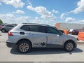 2020 Volkswagen Tiguan — photo 14 of 21 | VIN 3VV1B7AX1LM153735