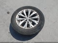 2020 Volkswagen Tiguan — photo 12 of 21 | VIN 3VV1B7AX1LM153735