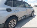 2020 Volkswagen Tiguan — photo 18 of 21 | VIN 3VV1B7AX1LM153735