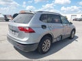 2020 Volkswagen Tiguan — photo 4 of 21 | VIN 3VV1B7AX1LM153735