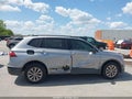 2020 Volkswagen Tiguan — photo 6 of 21 | VIN 3VV1B7AX1LM153735