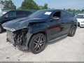 2023 Mercedes-Benz GLE-Class — photo 2 of 16 | VIN 4JGFD6BB2PA852365