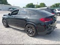 2023 Mercedes-Benz GLE-Class — photo 3 of 16 | VIN 4JGFD6BB2PA852365