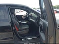 2023 Mercedes-Benz GLE-Class — photo 5 of 16 | VIN 4JGFD6BB2PA852365