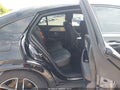 2023 Mercedes-Benz GLE-Class — photo 8 of 16 | VIN 4JGFD6BB2PA852365
