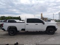 2020 Chevrolet Silverado — photo 12 of 14 | VIN 1GC4YSEY5LF191274