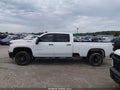 2020 Chevrolet Silverado — photo 13 of 14 | VIN 1GC4YSEY5LF191274