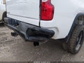 2020 Chevrolet Silverado — photo 6 of 14 | VIN 1GC4YSEY5LF191274