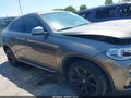 2017 BMW X6 — photo 12 of 15 | VIN 5UXKU2C35H0X48185