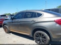 2017 BMW X6 — photo 13 of 15 | VIN 5UXKU2C35H0X48185
