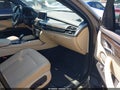 2017 BMW X6 — photo 5 of 15 | VIN 5UXKU2C35H0X48185