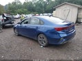2022 Kia Forte — photo 3 of 16 | VIN 3KPF24AD1NE475555