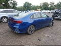 2022 Kia Forte — photo 4 of 16 | VIN 3KPF24AD1NE475555