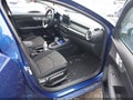 2022 Kia Forte — photo 5 of 16 | VIN 3KPF24AD1NE475555