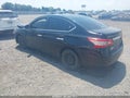 2014 Nissan Sentra — photo 3 of 17 | VIN 3N1AB7AP6EY248059