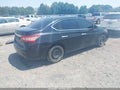 2014 Nissan Sentra — photo 4 of 17 | VIN 3N1AB7AP6EY248059