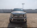 2013 Ford F-250 — photo 12 of 17 | VIN 1FT7W2BT5DEB58181