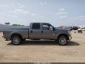 2013 Ford F-250 — photo 13 of 17 | VIN 1FT7W2BT5DEB58181