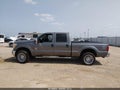 2013 Ford F-250 — photo 14 of 17 | VIN 1FT7W2BT5DEB58181