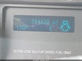 2013 Ford F-250 — photo 15 of 17 | VIN 1FT7W2BT5DEB58181