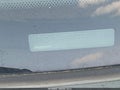 2013 Ford F-250 — photo 17 of 17 | VIN 1FT7W2BT5DEB58181