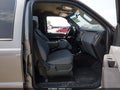 2013 Ford F-250 — photo 5 of 17 | VIN 1FT7W2BT5DEB58181