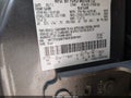 2013 Ford F-250 — photo 9 of 17 | VIN 1FT7W2BT5DEB58181