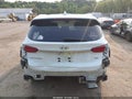 2020 Hyundai Santa Fe — photo 17 of 17 | VIN 5NMS3CAD6LH290350