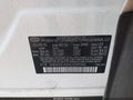 2020 Hyundai Santa Fe — photo 9 of 17 | VIN 5NMS3CAD6LH290350