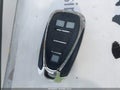2018 Chevrolet Malibu — photo 11 of 16 | VIN 1G1ZB5ST2JF289234