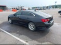 2018 Chevrolet Malibu — photo 3 of 16 | VIN 1G1ZB5ST2JF289234