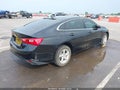 2018 Chevrolet Malibu — photo 4 of 16 | VIN 1G1ZB5ST2JF289234