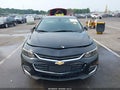 2018 Chevrolet Malibu — photo 6 of 16 | VIN 1G1ZB5ST2JF289234