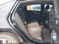 2018 Chevrolet Malibu — photo 8 of 16 | VIN 1G1ZB5ST2JF289234
