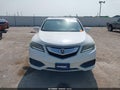 2016 Acura RDX — photo 12 of 17 | VIN 5J8TB3H39GL011452