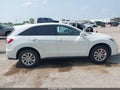 2016 Acura RDX — photo 13 of 17 | VIN 5J8TB3H39GL011452