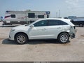 2016 Acura RDX — photo 14 of 17 | VIN 5J8TB3H39GL011452