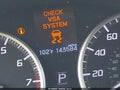 2016 Acura RDX — photo 15 of 17 | VIN 5J8TB3H39GL011452