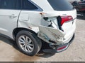 2016 Acura RDX — photo 6 of 17 | VIN 5J8TB3H39GL011452