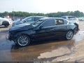 2020 Infiniti Q50 — photo 14 of 21 | VIN JN1EV7AP9LM200984