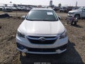 2020 Subaru Legacy — photo 12 of 16 | VIN 4S3BWAE65L3014084