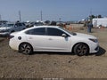 2020 Subaru Legacy — photo 13 of 16 | VIN 4S3BWAE65L3014084