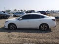 2020 Subaru Legacy — photo 14 of 16 | VIN 4S3BWAE65L3014084