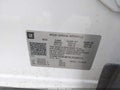 2019 Chevrolet Traverse — photo 9 of 16 | VIN 1GNEVGKW7KJ158115