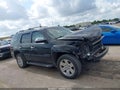 2008 Chevrolet Tahoe — photo 14 of 17 | VIN 1GNFC13088R189675