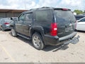 2008 Chevrolet Tahoe — photo 3 of 17 | VIN 1GNFC13088R189675